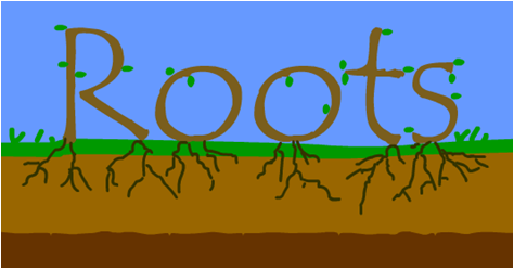 HOW MUCH DO YOU KNOW ABOUT ROOTS?